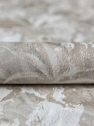 ���� ��������� Kerama Marazzi �������� ����� (1,06�10,05) ����� KM6001 (���.)