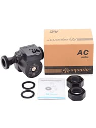 ����� �������������� AQUARIO AC 326-180, 100��, 60�/���, �����-5�, 5326