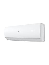 �����-������� Royal Clima PANDORA Wi-Fi  �� 20 ��.�. RC-PDC22HN