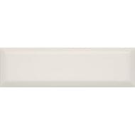 Плитка настенная KERAMA MARAZZI Аккорд (85х285) беж светлый грань 9011 (кв.м.)