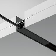 ���������� 1� ������������ ��� ��� 12,5�� Maytoni Basity (������) TRX172-121B, ������, IP20