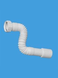����� ������������� McAlpine ����� 243-330��, 1 1/2"�40/50��, MRMF2-03