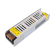 ���� ������� ��� ������������ ����� Elektrostandard LST 12V 60W 5A, �����