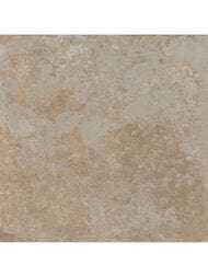 Керамогранитная плитка Staro Antislip Arfine Clay (600х600х9) коричневая (кв.м.)