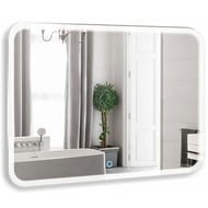 ������� Silver Mirrors ����-6 (1000�800) LED-���������, ������, ���, �������� ��-00001346