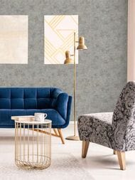 ���� ��������� �� ��������� Marburg Natural Opulence 33205 (0,7�10,05) ����������, ����� (���.)