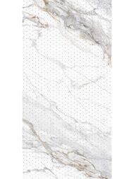 ����� New Trend ��������� (300x600) DW36ITS15 (��)