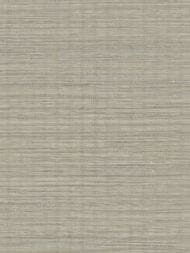 Обои виниловые на флизелине Armani / Casa Refined Structures 2 (0,70х10,05) зеленые 9531 GA5 (рулон)))