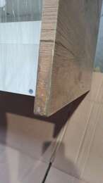 ������! ����� ��� �������� BelBagno ETNA-800-2C-SO-RN-P 800�455�500 ���������, ����: Rovere Nature
