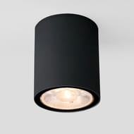 ������� ���������� ���������� Elektrostandard Light LED, ������