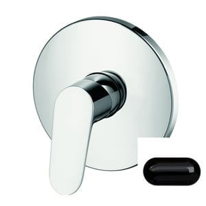 ���������� �������� �c��������� ���������, ����: ������ ������