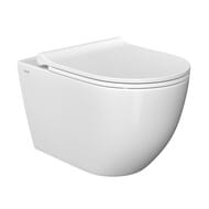 ��������:����������� Vitra+������ Vitra Mia Round+�������, ��� ������� ����� 9873B003-7205