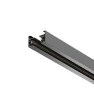 ���������� 1� Maytoni Unity (�����) TRX001-111B ���������/��������� ������, IP20