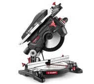 ���� ����������� ���� ����-210-1500, 1500 ��, 4500 ��/���, d=210�30��, ������������