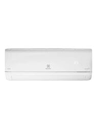 Инверторная сплит-система Electrolux Skandi DC EACS/I-09HSK/N8_V3