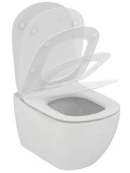 ������ ��������� Ideal Standard IdealMood 535�365 ��� ������, ������� ���������, ����� T466501