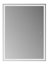 ���������� ���� BelBagno (500�155�800) ���������, ��������� ����������� SPC-GRT-600/800-1A-LED-TCH