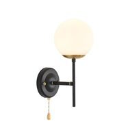 ��� Lumion Moderni Elrona 8375/1W, ������������
