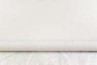 ���� ��������� �� ��������� Freedom ����� ����� ��� 21 �����-��� (1,06�10) �����, 10599-02 (�����)