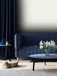 Обои виниловые на флизелиновой основе Grandeco Gloria (1,06x10,05) R129012 белый (рул.)