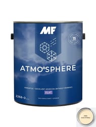 ������ �������� MF Paints Atmosphere 2268 ��������� ������� (0,95�) MF 0965 (��.)