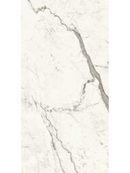 ��������������� ������ Atlas Concorde Marvel Shine Statuario Supremo Matt (600�1200) A4QY (��.�.)