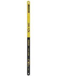 Полотно STAYER "PROFI" "STAYER-FLEX" по металлу, биметаллическое, 24TPI, 300 мм, 10 шт, 15932-S10