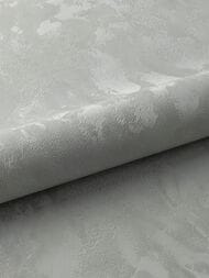 ���� ��������� �� ��������� Fipar Modelli Di Luce (1,06�10,05) ���������, ����� R25505 (���.)