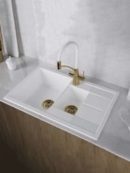 ����� FLUGEN 60/1,5, IT-GRANIT, PM237850-WH, �����, 775�495 ��, Paulmark