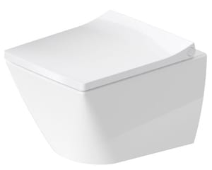 ������ ��������� Duravit Viu 370�480 ������������, ����������������� �������� 2573092000