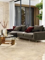 ��������������� ������ Porcelanite Dos Rapolano 1867 Caramel (1000x1000) ��� ������ (��.�.)