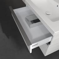 ����� ��� �������� Villeroy & Boch VENTICELLO A925 01 E8 (753�590�502) 2 ��., ���.������, ����� ����