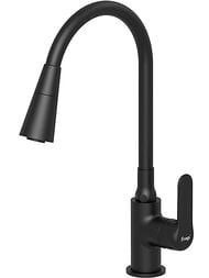 ��������� ��� ����� , FRAP ������, F4417-6