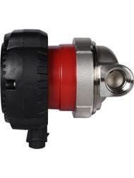 Насос циркуляционный ROMMER RCP-0005-151780