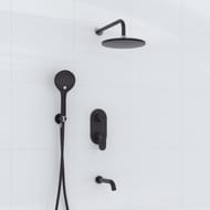������� ������� WasserKRAFT A177471 ������������ ������������, �����, �������/������ ���, ������