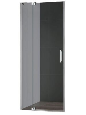 ������� ����� CEZARES SLIDER (900-1000�1950) B-1-90/100-GRIGIO-Cr ������ �����/������� ����