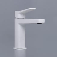 ��������� ��� �������� WasserKRAFT Weil 2303 �������������, ����� Soft-touch