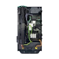 Водонагреватель проточный Stiebel Eltron DCE-C 10/12 Trend (372х217х98) 10/12кВт/220В подкл.в эл.щит