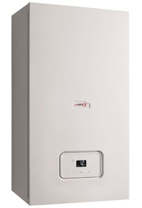 ������������� ����� PROTHERM ���� K 18/25 MKV (700�390�280) 5-18,1��� ��������������� 0010020287