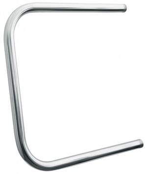 ����������������� ����� 