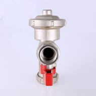 ���� 1/2"�� VALTEC ���� �������������, c �������� � ���������� �������� VT.300.N.04