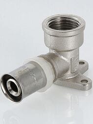 �����-����������� VALTEC 20�1/2"� VTm.254.N.002004