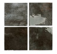 ������������ ������ DNA Enamel  Square Charcoal (125�125) ������ 123076  (��.�.)