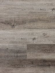 ������� �������-���������� SPC Cronafloor Wood ��� ������ (1200�180�4) 43��, �����. ZH-81109-1 (��