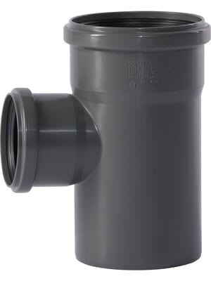 ������� Ostendorf 110�75�87� �����, ���������������