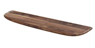 ����� Vitra Plural (550�160) �����, ���� ������� ���� 64060