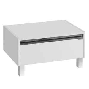 ����� AQUATON ����� 1A231003KP010 550x429x213 ���������, 1 ����, ����� ������