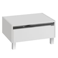 ����� AQUATON ����� 1A231003KP010 550x429x213 ���������, 1 ����, ����� ������