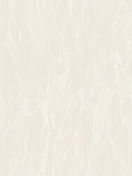 Обои виниловые на флизелине Grandeco Very Ve 1308 (1,06х10,05) бежевые (рул.)
