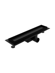 ������� ����� ��� ������ toHit Tray 400x100x75-95 ��������, ���. ������, ������, TH10-024002